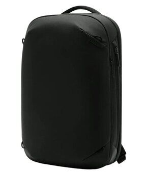 BNWT Peak Design 20L Travel Backpack